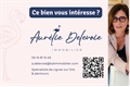Photo numero 48074981 du bien UBI480447257